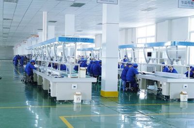 2019年濮陽全面大爆發 交通、教育、生態協同并進，技術賦能城市新未來